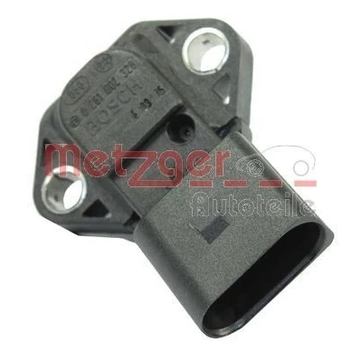 Billede af Sensor, sugerørstryk METZGER 0906203