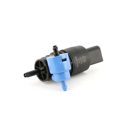 Billede af FEBI BILSTEIN 26259 Vaskepumpe 12 SKODA: Roomster, Citigo, VOLKSWAGEN: Polo V Hatchback, MERCEDES BENZ: E klasse T modell