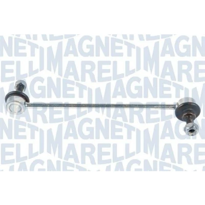 Billede af Rep.sæt, stabilisatorleje MAGNETI MARELLI 301191621780