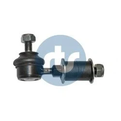 Billede af Stang/stiver, stabilisator RTS 97 08535