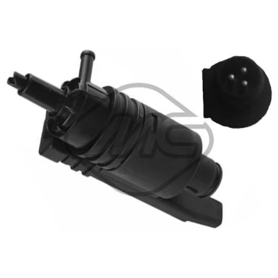 Billede af Metalcaucho 32146 Vaskepumpe 12V AUDI: A6 C6 Avant