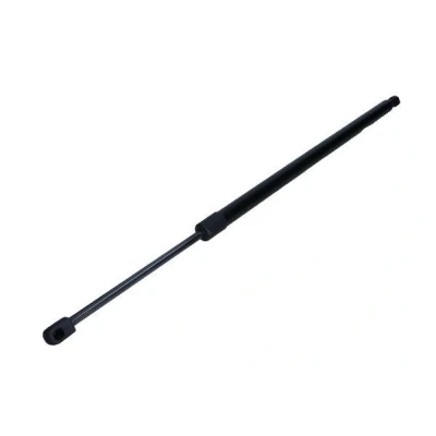 Billede af MAXGEAR 12 2246 Gasdæmper 985 711 VOLKSWAGEN: Multivan 6