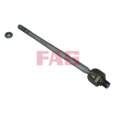 Billede af FAG 840 1456 10 Styrestang M16x1,5 325