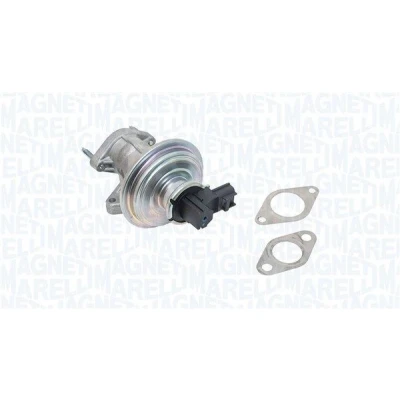 Billede af EGR ventil MAGNETI MARELLI 571822112229