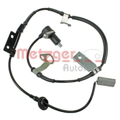 Billede af METZGER 0900713 ABS Sensor MAZDA: MX 5 2