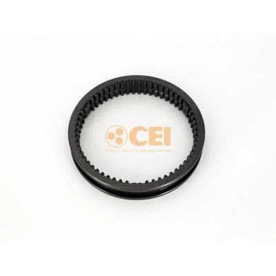 Billede af Gearmuffe, manuelt gear C.E.I. 154.210