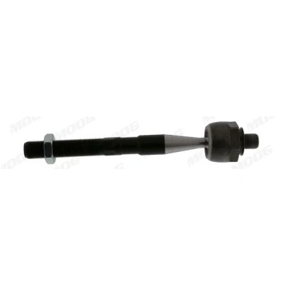 Billede af MOOG CH AX 13885 Styrestang foraksel M18X1.5 217