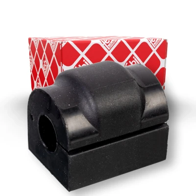 Billede af FEBI BILSTEIN 176036 Stabilisatorbøsning bagaksel Gummi 14 40