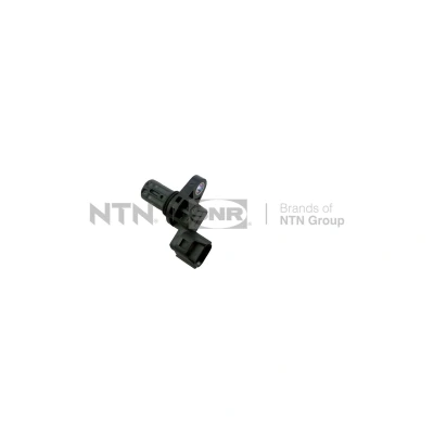 Billede af SNR CMP159.06 Sensoren Hall princip