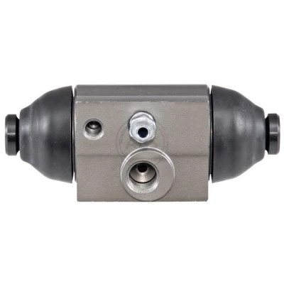 Billede af A.B.S. 52949X Bremsecylinder 20,6 CITROËN: C3 I Hatchback, Xsara Coupe, PEUGEOT: 206 206+ 1007 Hatchback