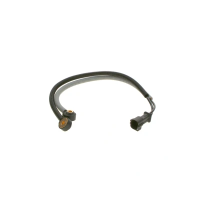 Billede af BOSCH 0 261 231 142 Sensoren
