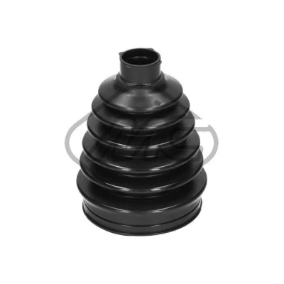 Billede af Drivaksel Manchet Metalcaucho 00171