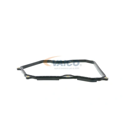 Billede af VAICO V10 0757 Pakninger Original Quality