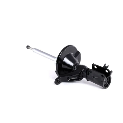 Billede af Støddæmper DENCKERMANN DSB105G