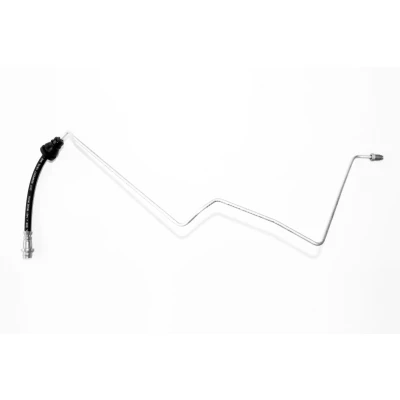 Billede af Bremseslange BREMBO T 24 177