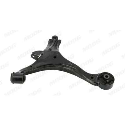 Billede af MOOG HO WP 2548 Bærearm venstre, nede, foraksel krydsarm HONDA: CIVIC 7 Hatchback