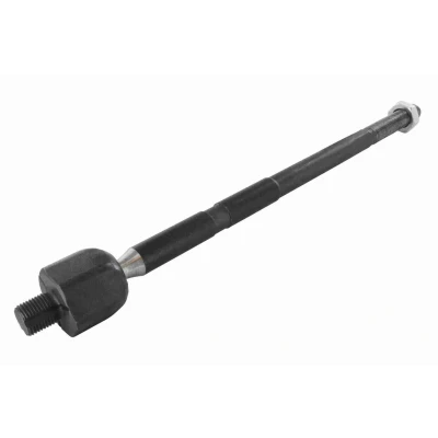 Billede af VAICO V10 0667 Styrestang foraksel M 14 x 1,5 Original Quality VOLKSWAGEN: Golf 4, SKODA: Octavia 1 Combi, SEAT: Leon I Hatchback