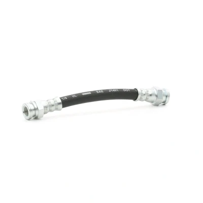 Billede af A.B.S. SL 3588 Bremseslange 162 INN M10x 1.0 VOLKSWAGEN: GOLF 3, Vento