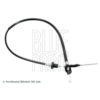 Billede af BLUE PRINT ADK83829 Koblingskabel
