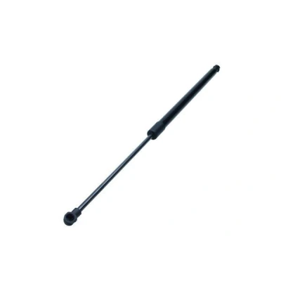 Billede af MAXGEAR 12 2353 Gasdæmper 510 550 RENAULT: GRAND SCENIC 4