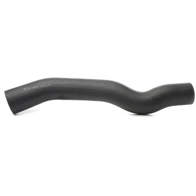 Billede af METZGER 2400361 Trykslange VOLVO: V70 3, V50, S60 II, FORD: FOCUS 3 Turnier