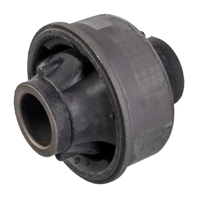 Billede af FEBI BILSTEIN 177580 Bøsning bag, venstre foraksel, højre foraksel Gummi TOYOTA: Yaris II Hatchback, III Hatchback