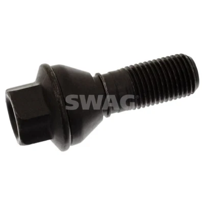 Billede af SWAG 20 93 2292 Hjulbolt konisk sæde/bund F 58