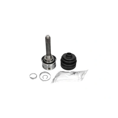 Billede af KAVO PARTS CV 3502 Knokkelled hjulsidet, foraksel