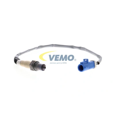 Billede af VEMO V25 76 0040 Lambdasonde Original Quality Gevind, forsmurt FORD: MONDEO 2, Focus C Max, Escort 5