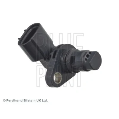 Billede af BLUE PRINT ADK87219 Impulsensor SUZUKI: SWIFT 4