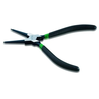 Billede af TOPTUL DCAD1205 Seegerringstang 130