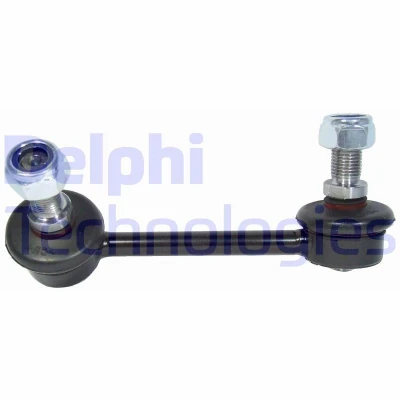Billede af DELPHI TC1775 Stabstag 115 M12x1.25