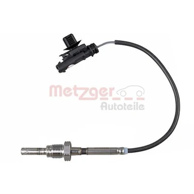 Billede af METZGER 0894421 Sensoren