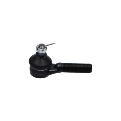 Billede af KAVO PARTS STE 6620 Styrekugle M22x1.5mm foraksel NISSAN: Patrol GR 4 SUV