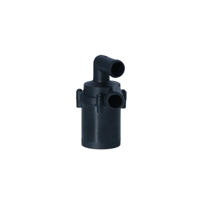 Billede af NRF 390001 Reservevandpumpe VOLKSWAGEN: Golf 6, 5
