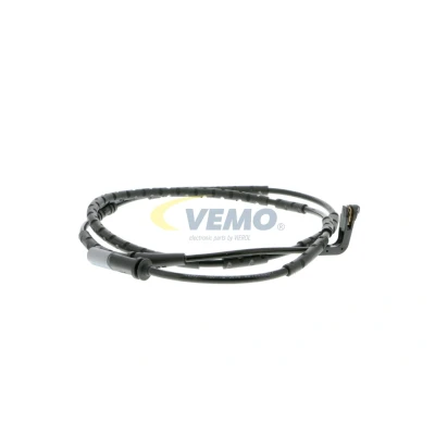 Billede af VEMO V20 72 0076 Slidindikator Bremsebelægning bagaksel Original Quality