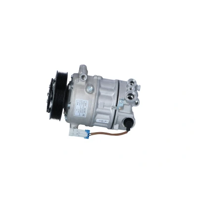 Billede af NRF 32976 Kompressor PXV16 12 PAG 46 OPEL: Insignia A Sports Tourer
