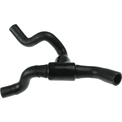Billede af GATES 02 2483 Varmeslange