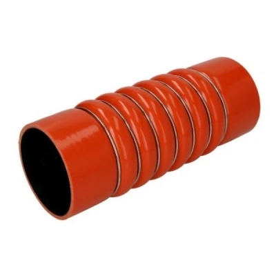 Billede af THERMOTEC SI RE02 Trykslange 90