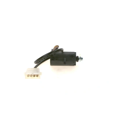 Billede af BOSCH 0 205 001 206 Sensoren