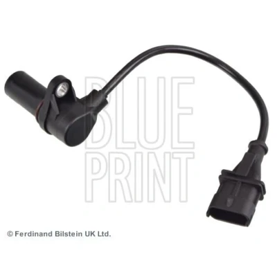 Billede af BLUE PRINT ADH27226 Impulsensor