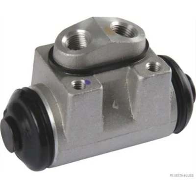 Billede af HERTH+BUSS JAKOPARTS J3230524 Bremsecylinder 23,81