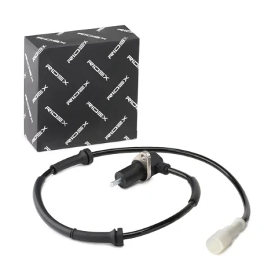 Billede af ABS Sensor A.B.S. 30693