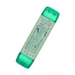 Billede af Reaktor Hti Dali 105w/230 240v