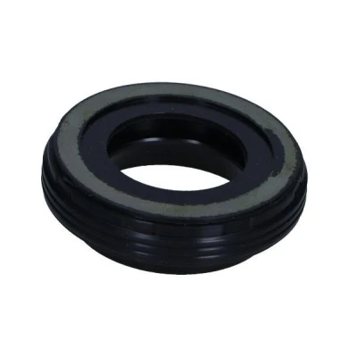 Billede af MAXGEAR 70 0140 Pakninger