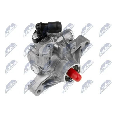 Billede af NTY SPW HD 002 Hydraulikpumpe Hydraulisk