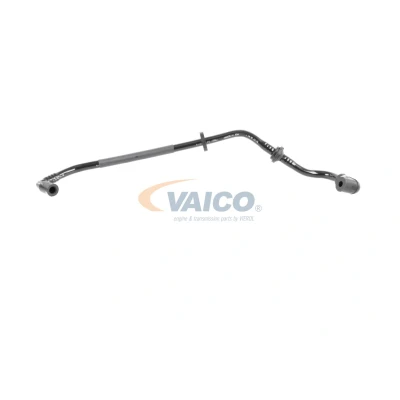 Billede af VAICO V10 3660 Vakuumslange Q+, original equipment manufacturer quality
