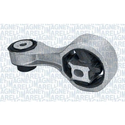 Billede af MAGNETI MARELLI 030607010852 Holder, motorophæng