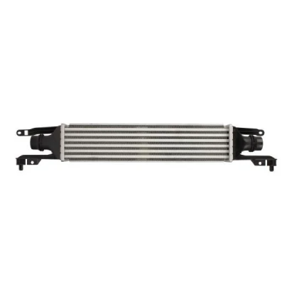Billede af THERMOTEC DAX028TT Intercooler OPEL: Corsa D Hatchback