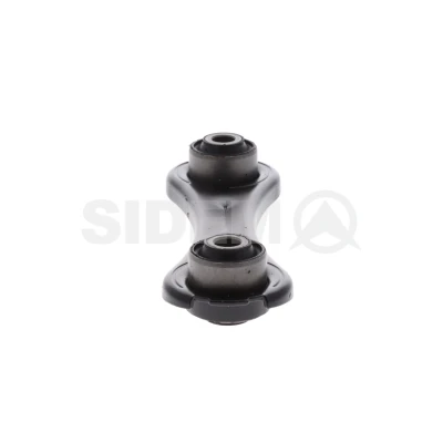 Billede af SIDEM 5065 Stabstag ydre, bagaksel 130